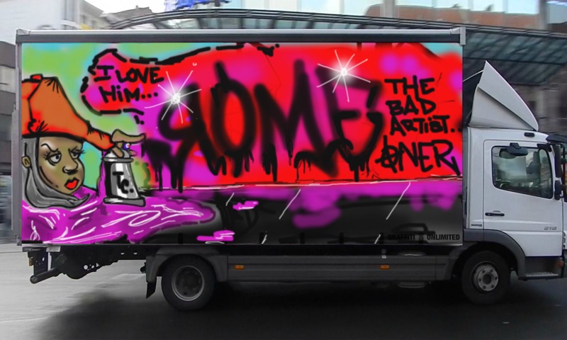 Bombing 1477277107753