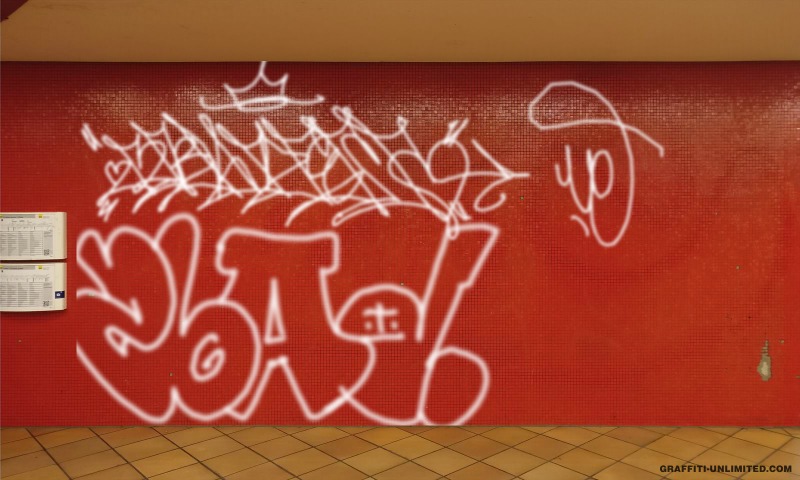 Bombing 1477278213414