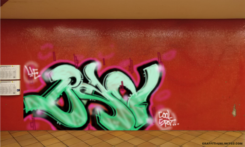 Bombing 1477280277151