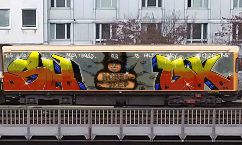 Bombing 1477305239778