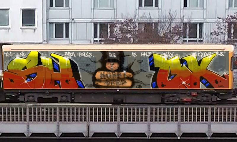 Bombing 1477305239778