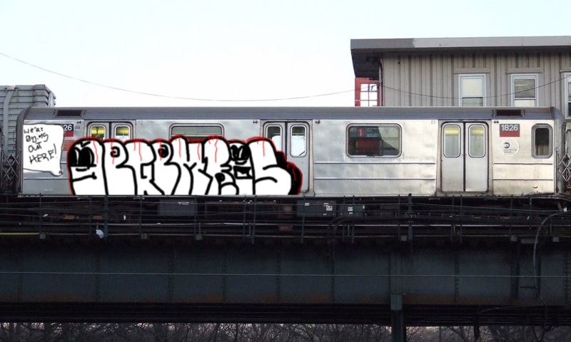 Bombing 1477295283366