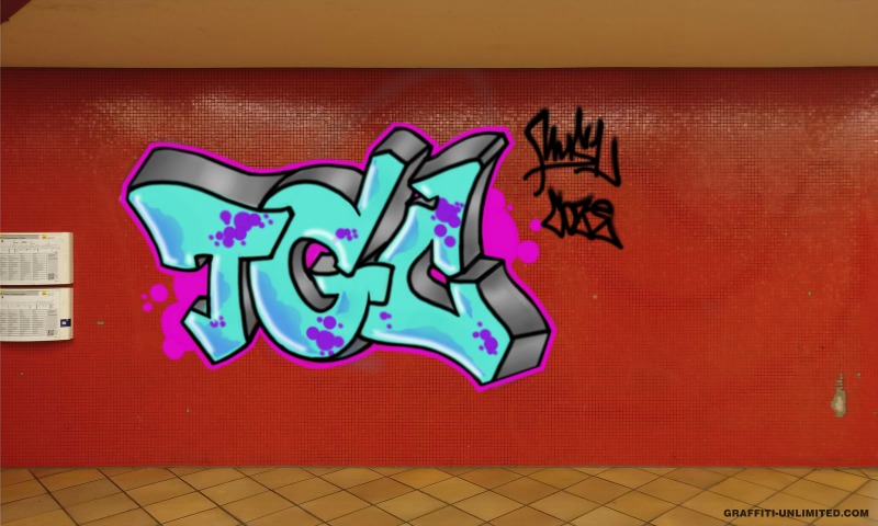 Bombing 1477303074317