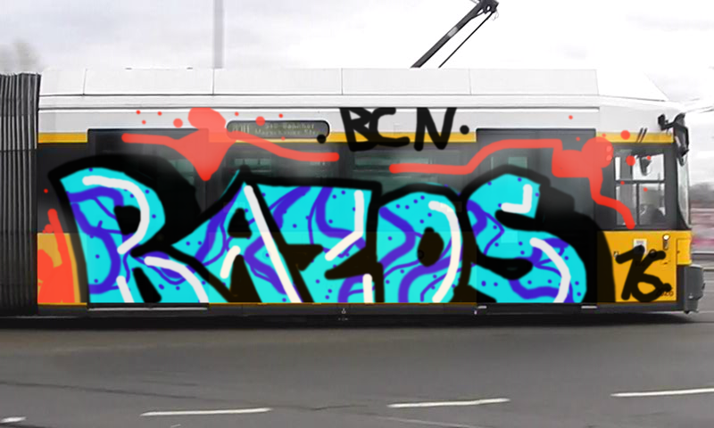 Bombing 1477316558765