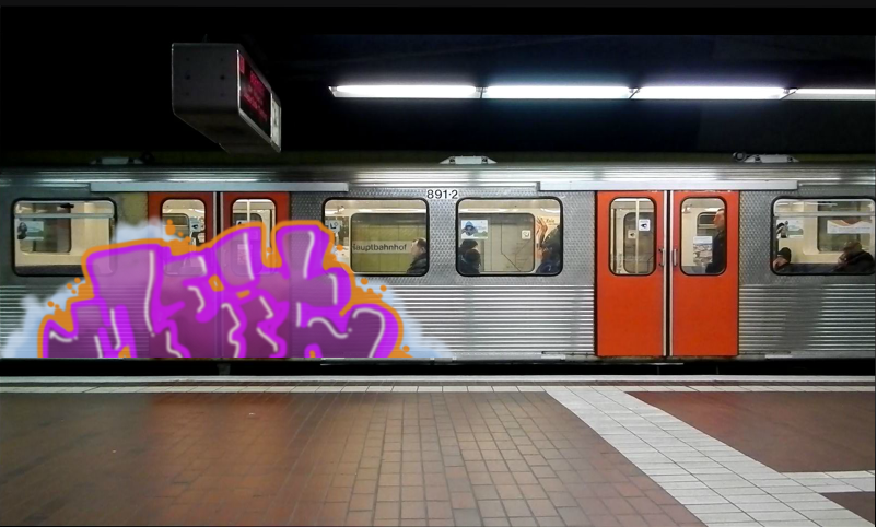 Bombing 1477320368535