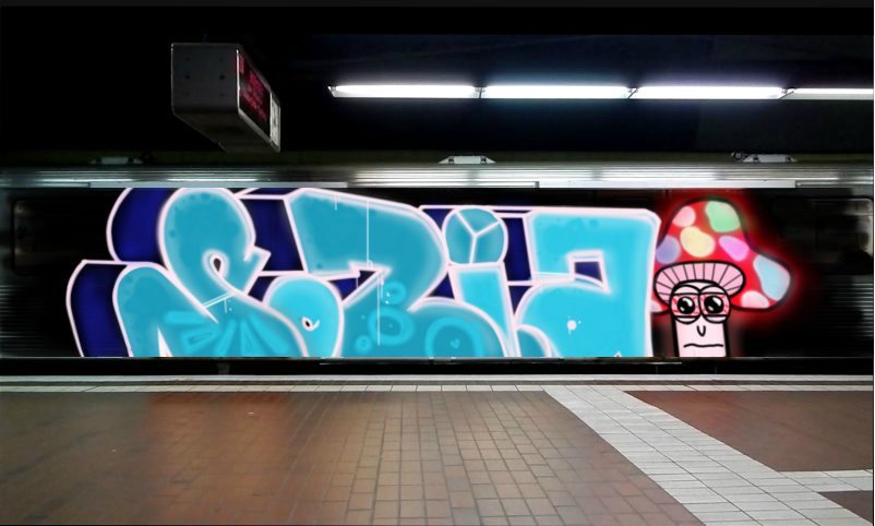 Bombing 1477322341717