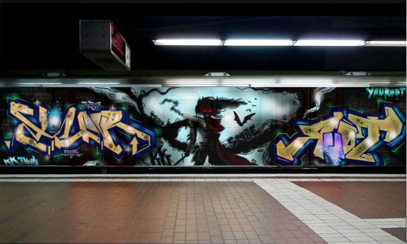 Bombing 1478009849386