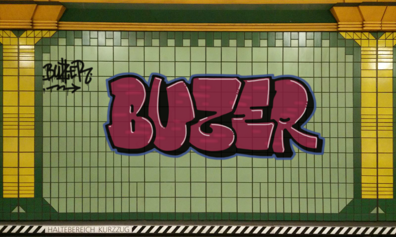 Bombing 1477328254535