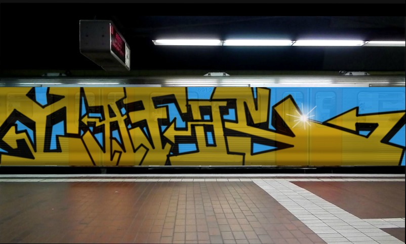 Bombing 1477344037604