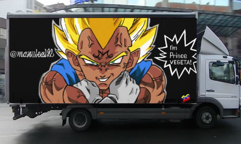 Bombing 1477594485996