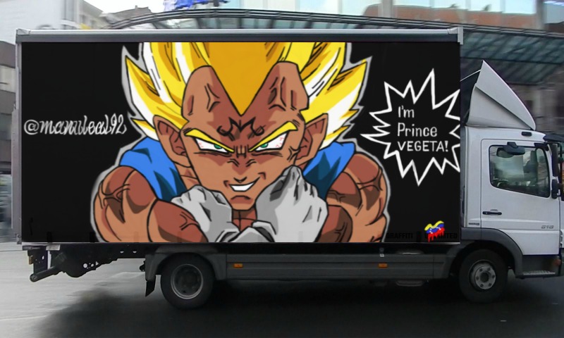 Bombing 1477594485996