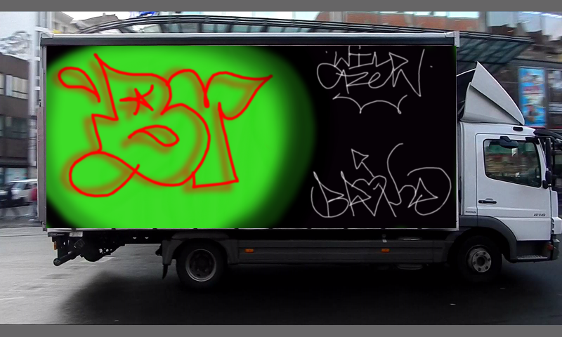 Bombing 1477349673957