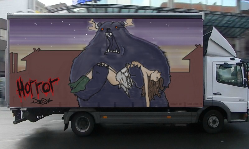 Bombing 1477350823242