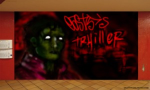 Bombing 1477363352875