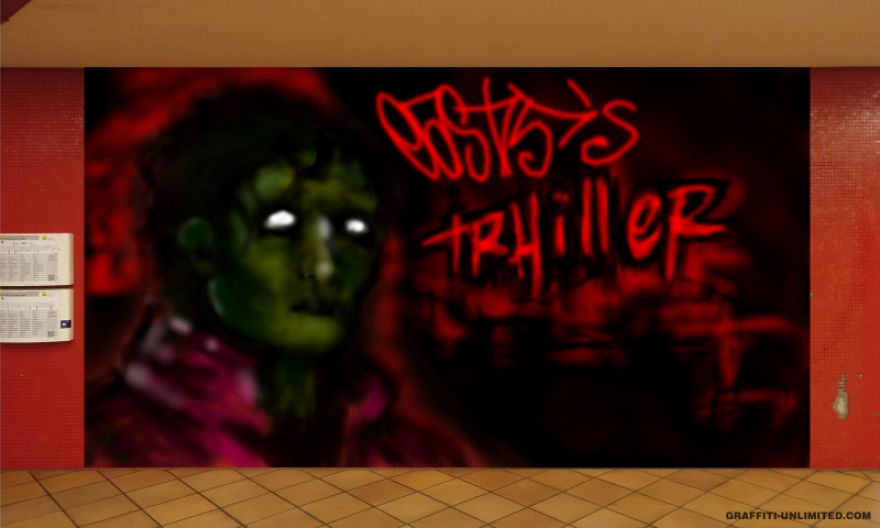 Bombing 1477363352875