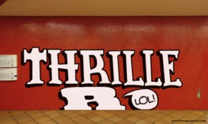 Bombing 1477353527660