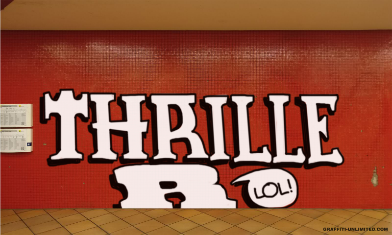 Bombing 1477353527660