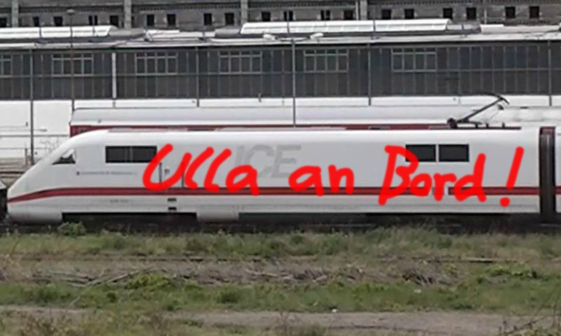 Bombing 1355317811131