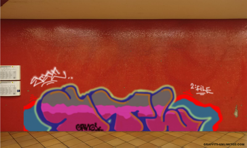 Bombing 1477394176782