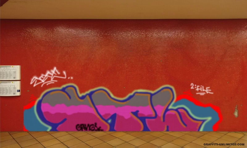 Bombing 1477394176782