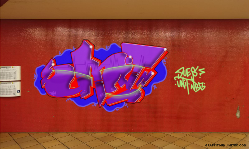 Bombing 1477400318826