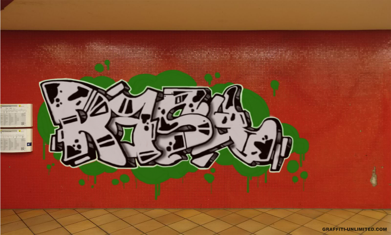 Bombing 1477524547881