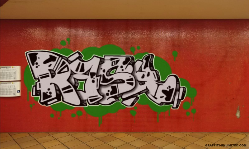 Bombing 1477524547881