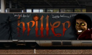 Bombing 1477407842687