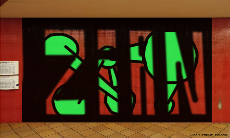 Bombing 1477415933938