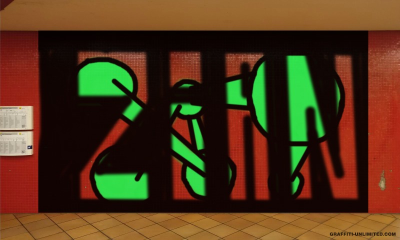 Bombing 1477415933938