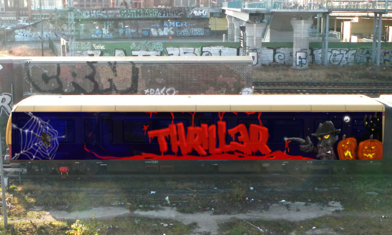 Bombing 1477471242924