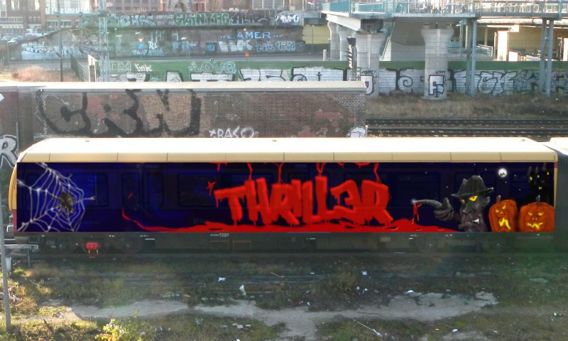 Bombing 1477471242924