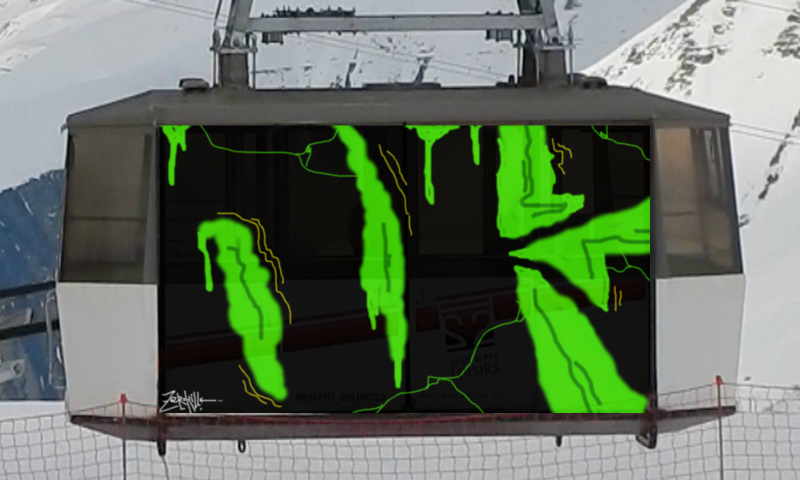 Bombing 1477418057447