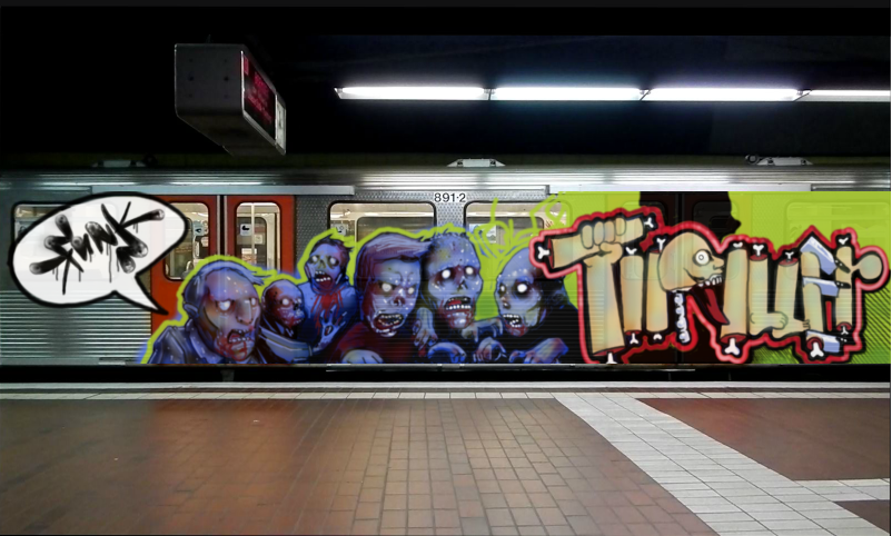 Bombing 1477432167594