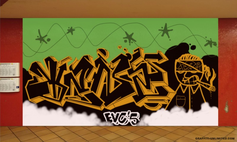 Bombing 1477438540524