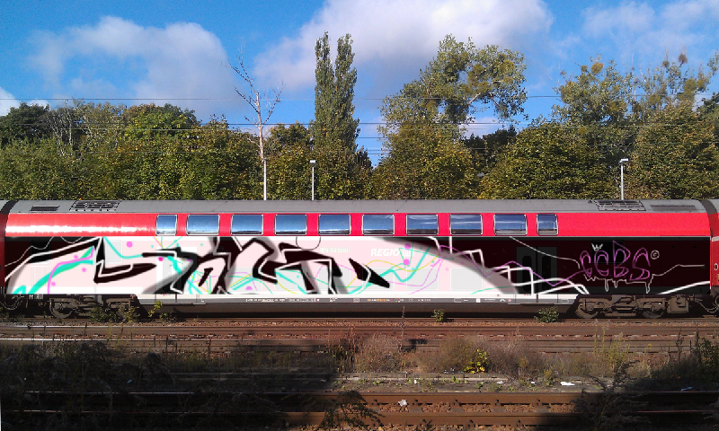 Bombing 1377828063595