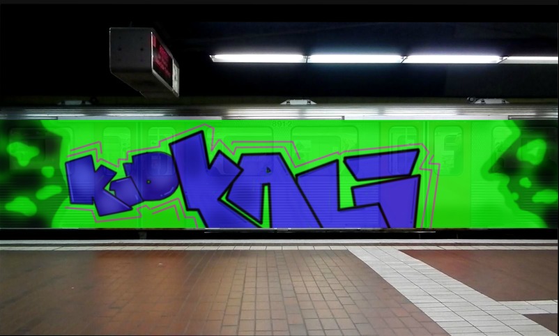 Bombing 1477446443086