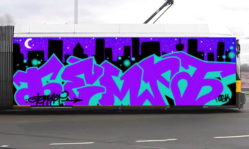 Bombing 1477463722510