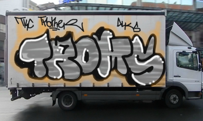 Bombing 1477472466769