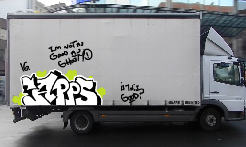 Bombing 1477493160010