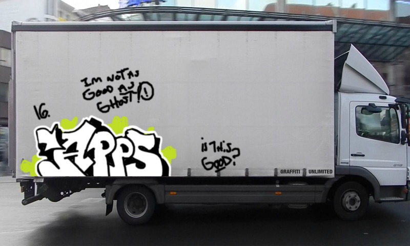 Bombing 1477493160010