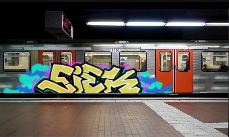 Bombing 1478550162445