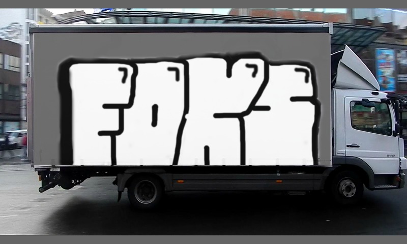 Bombing 1377870561328