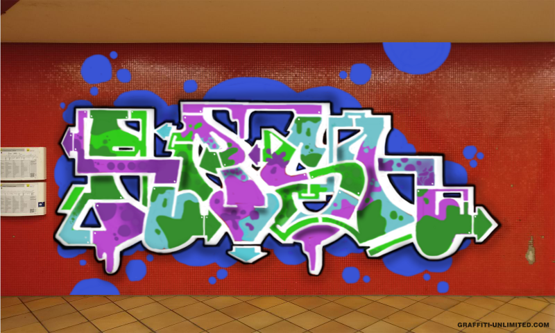 Bombing 1477619519825