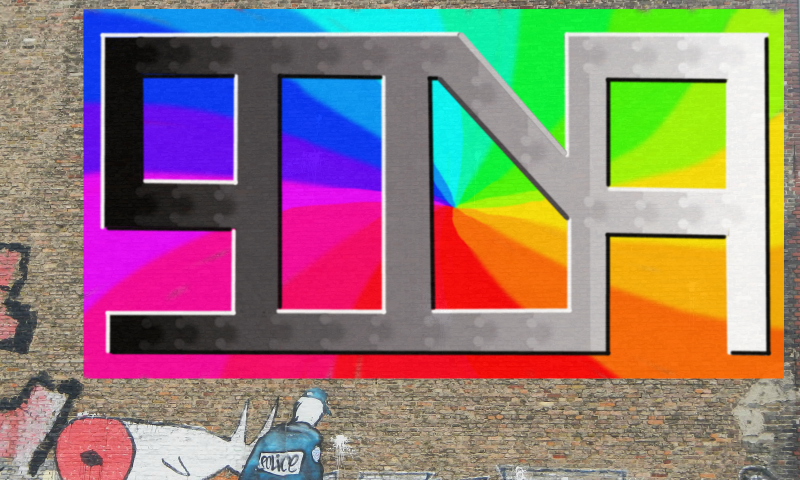 Bombing 1477528509652