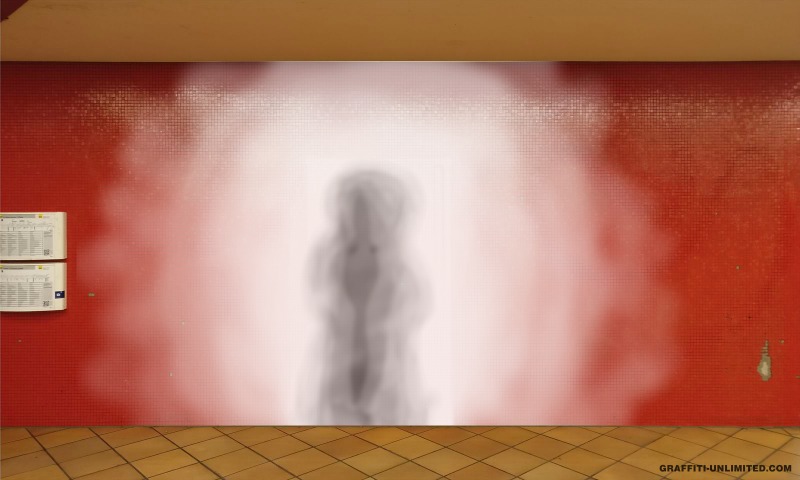 Bombing 1477531620396