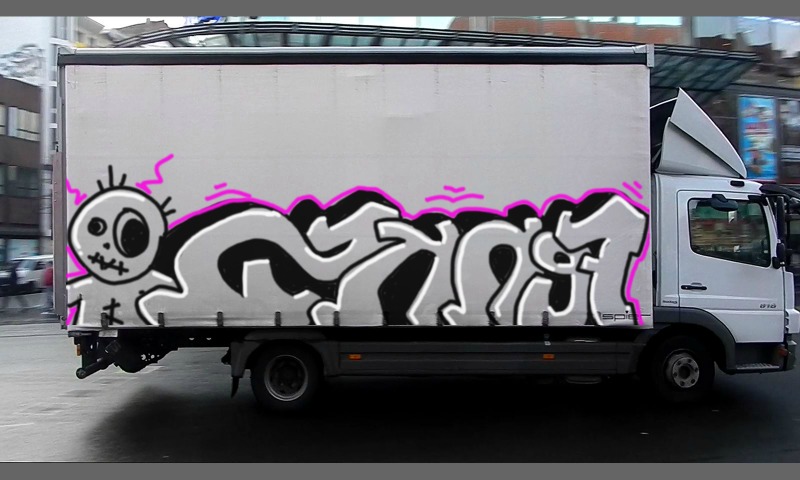 Bombing 1377871227749