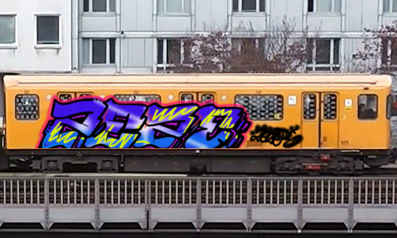 Bombing 1477581358210