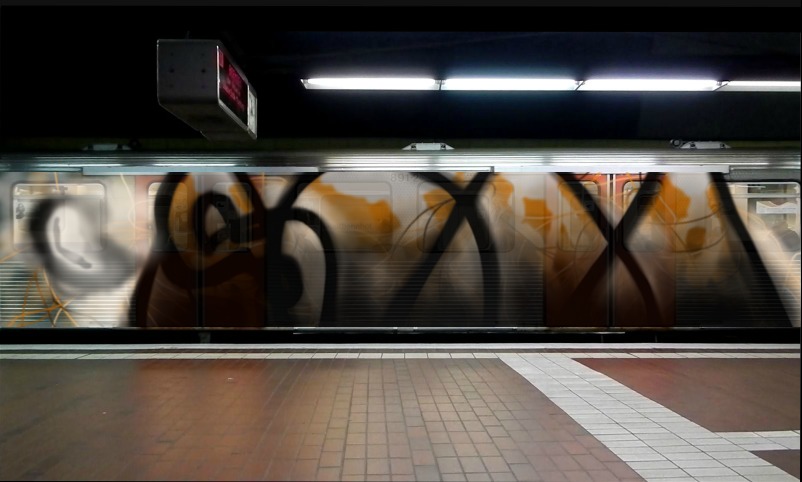 Bombing 1477547007810