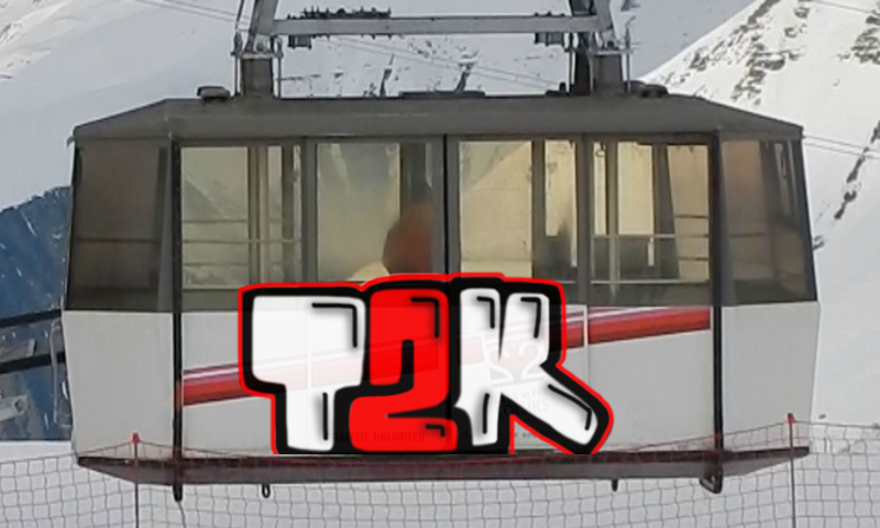 Bombing 1477572390957